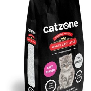 CATZONE CLUMPING-ΑΡΩΜΑΤΙΚΕΣ