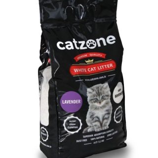 CATZONE CLUMPING-ΑΡΩΜΑΤΙΚΕΣ