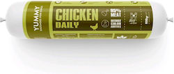 Σαλάμια Chicken 800 g