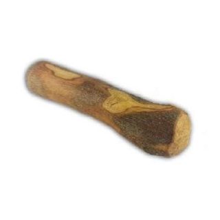 Wood Olive