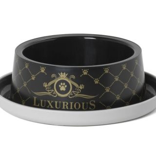 ΜΠΟΛΑΚΙ -LUXURIOUS